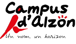 Logo Emmanuel d'Alzon